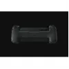 Gamepad Razer KISHI V2 zwart USB Android pc iOS