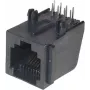 Modulaire bus ShiverPeaks 79220 – 8/8 ongeïsoleerd, voor printmontage