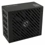 Voeding LC-Power Platinum Series LC850P V3.1 850W