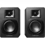 Regalluidspreker Audio-Technica AT-SP3X Bluetooth 5.3 zwart