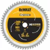 DeWALT DT99575-QZ cirkelzaagblad 30,5 cm 1 st.