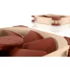 Noctua NF-A14 PWM 140mm behuizingsventilator