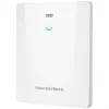 Draadloos access point Grandstream GWN7664ELR 2.4 GHz 5 GHz