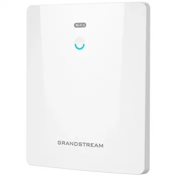 Draadloos access point Grandstream GWN7664ELR 2.4 GHz 5 GHz