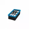 Bissell CrossWave HF2 filter voor de BISSELL CrossWave HF2-serie