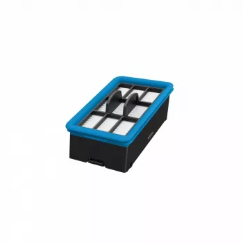 Bissell CrossWave HF2 filter voor de BISSELL CrossWave HF2-serie