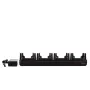 Oplader voor mobiele apparaten Honeywell CT40-CB-UVB-0 AC binnen zwart