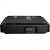Externe harde schijf Western Digital 4 TB 2,5 inch USB 3.2 Gen 1 P10 Game Drive