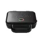 Breville sandwich-toaster VST082X