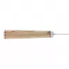 ZWILLING Miyabi 5000 MCD staal 1 st. Gyutoh-mes