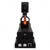 Simucube ActivePedal simulator (add-on)