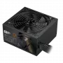 Gamemax voeding, 80 PLUS, Bronze | GP 550B | 550 W