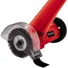 Voegenreiniger Einhell GC-EG 1410