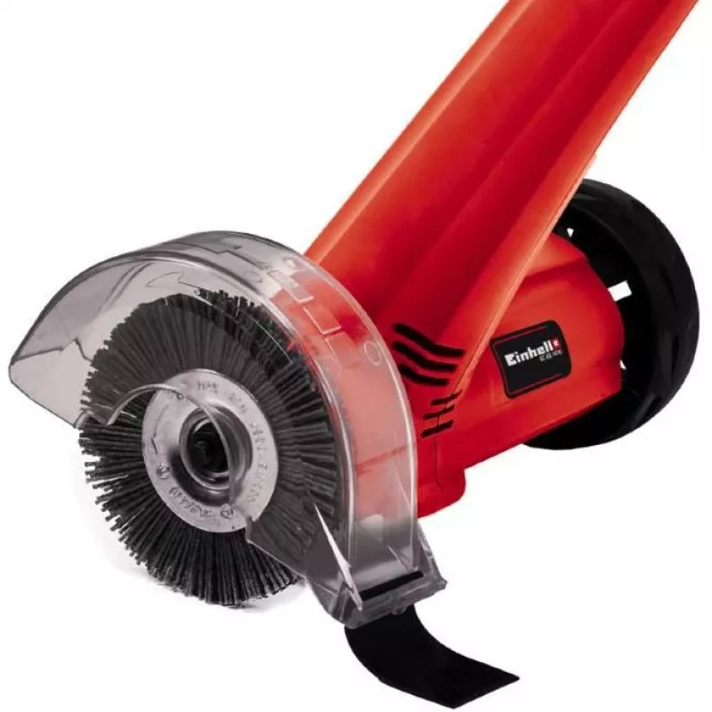 Voegenreiniger Einhell GC-EG 1410