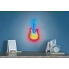 Actis Neon LED ACS-NEON gitaar