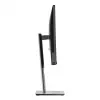 MONITOR DELL LED 23 P2319H (GRADE A) Gebruikt