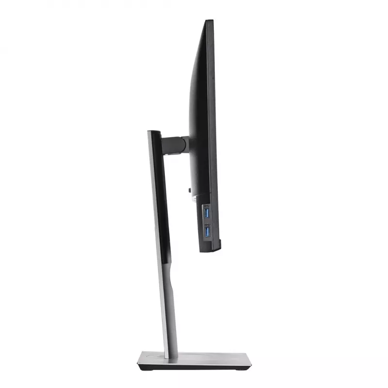 MONITOR DELL LED 23 P2319H (GRADE A) Gebruikt