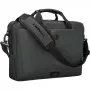 Aktetas Wenger SwissGear MX Eco Brief 40,6 cm 16 inch grijs
