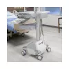 ACCESSOIRE, STROOMKABEL EN HAAKSYSTEEM-UPGRADE, SV4X LiFe CART, EU/SA