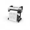 Printerkast Canon 3085C004 zwart vloermodel