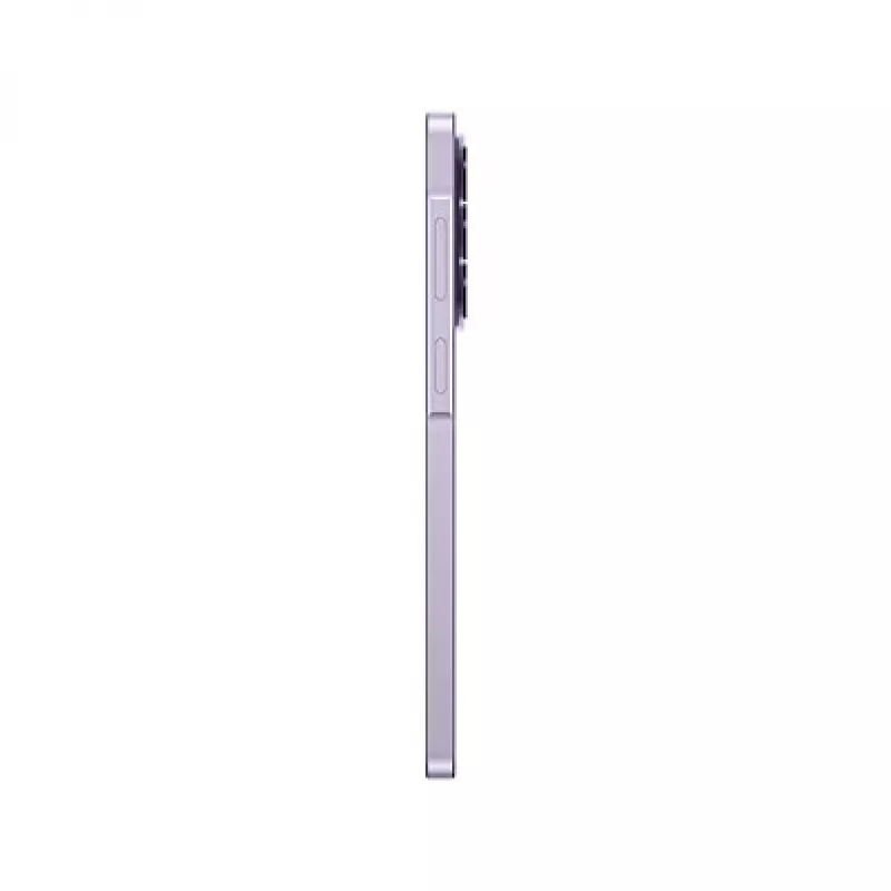 Samsung Galaxy A37 5G 17 cm (6,7 inch) dual SIM USB Type-C 6 GB 128 GB 5000 mAh lavendel