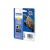 Cartridge Epson T1574 geel