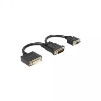 Videokabeladapter DeLOCK 65555