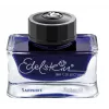 Pelikan 339390 blauw