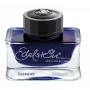 Pelikan 339390 blauw