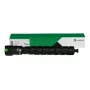 Toner Lexmark CX942 943 944 22K geel