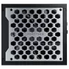 Voeding Phanteks Revolt 1200 W
