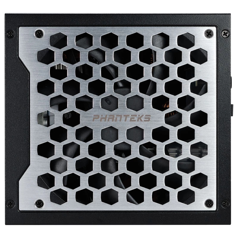Voeding Phanteks Revolt 1200 W