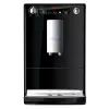 Melitta CAFFEO SOLO volautomatische espressomachine 1,2 L