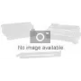 Printronix Auto ID Printronix - printkop - voor Printronix T8204