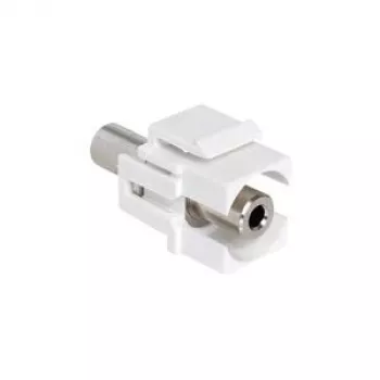 Keystone-module DeLOCK 86322