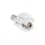 Keystone-module DeLOCK 86322