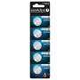 Everactive lithiumbatterij Mini CR2025 - blister 5 st.