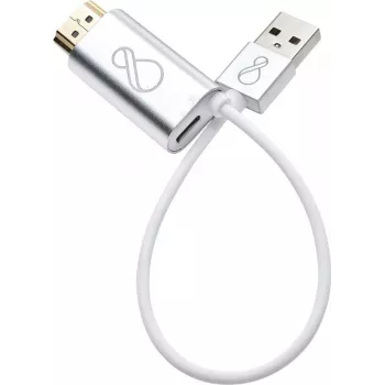 Bachmann Ochno O-PC-3 aansluitadapter, digitaal/display/video (920.0005)