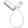 Bachmann Ochno O-PC-3 aansluitadapter, digitaal/display/video (920.0005)
