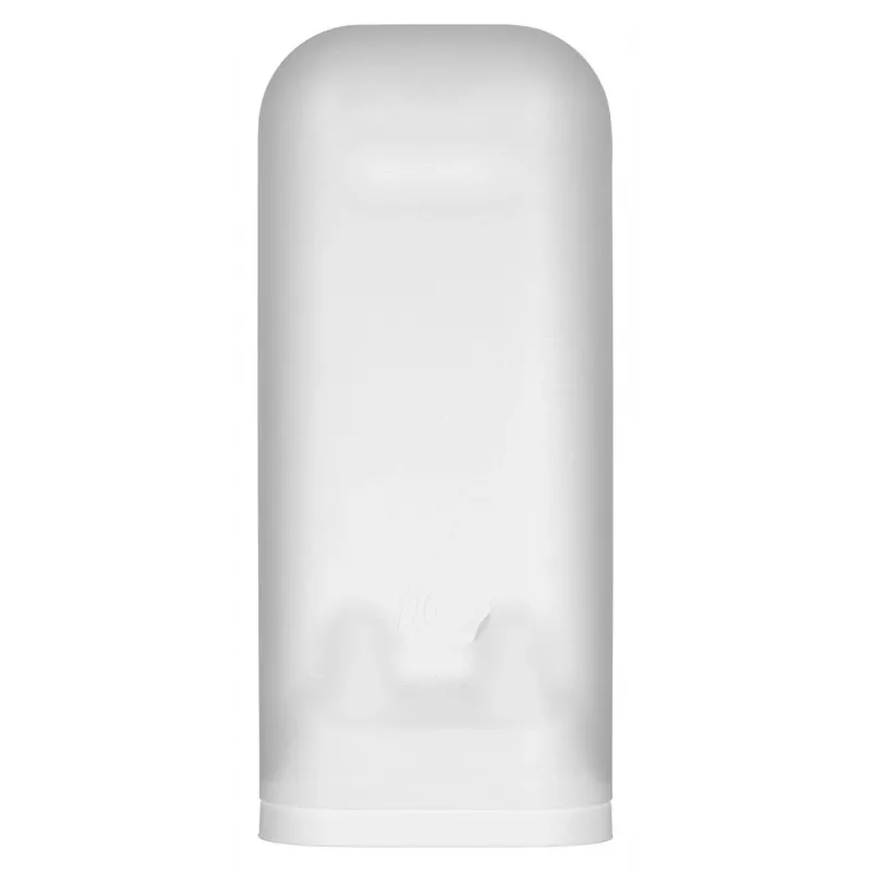Oral-B iO6 roze elektrische tandenborstel