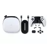 Draadloze controller SONY DualSense Edge V2 wit, PlayStation 5