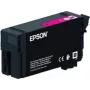 Epson eenmalige verpakking UltraChrome XD2 magenta T40D340 (50 ml)