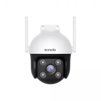IP-bewakingscamera Tenda RH7-WCA 2560 x 1440 pixel