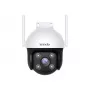 IP-bewakingscamera Tenda RH7-WCA 2560 x 1440 pixel