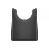 DELL Pro Plus draadloze headset oplaadstation – HC524