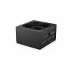 Voeding Endorfy Supremo FM6 1000W, 80 PLUS Gold, ATX 3.1, modulair, zwart