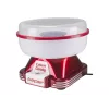 Suikerspinmachine Beper P101CUD250 250W, compacte tafelmachine voor thuis en kleine evenementen