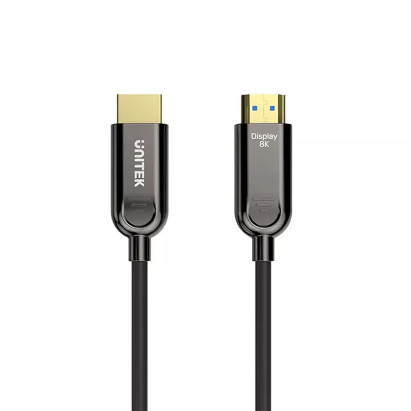 HDMI optische kabel 2.1 AOC 8K120Hz 3m C11085GY03-3