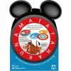 WordARound - Disney, kaartspel