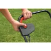 Grasvertivicuteerder Black & Decker GD300